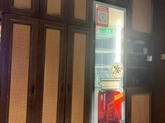 -吕氏焗小鲜•海鲜青岛菜(八大关店)