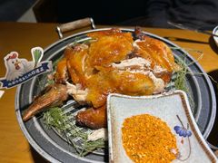 -外婆味道·云南菜大当家(弥勒店)