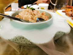 -炊烟小炒黄牛肉(中心印象城店)