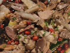 -沙河粉村·国家非遗传承(云台店)