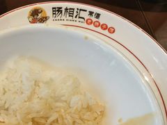 -肠相汇常德老肠子馆(雨花亭店)