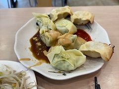 -章氏(广粤路店)