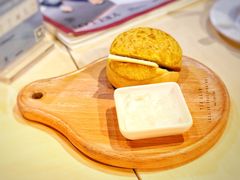 -来龙里 精致 东南亚餐室(万象城店)