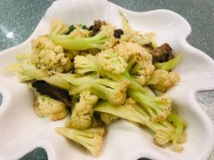 -岭南海晏楼(滨江东总店)