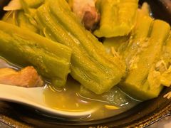 -鹅滋道(甘坑古镇店)