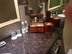 -广州中国大酒店