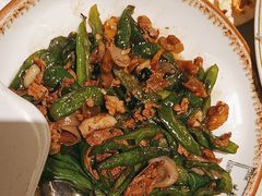 -长湘居(数码大厦店)