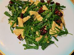 -人民公社大食堂(顺义总店)