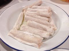 -九星格老火锅(曹家巷恒大店)