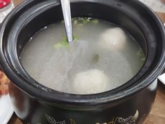 -小二郎私房菜(鼓浪屿店)