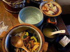 -金色印象·4K影院式足体养生(石碾盘店)