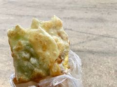 -神奇的香酥鸡蛋灌饼