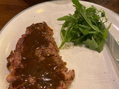 -PIZZA BIANCA(万象城店)