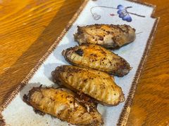 -越南牛肉河粉餐厅(书院巷店)