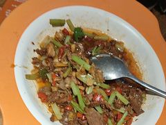 -湘味淳(千禧街店)