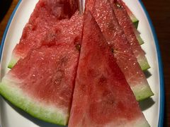 -喜粤广东菜(汉屯路店)