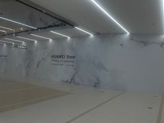 -凯德MALL(望京店)