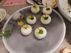 -尚一汤 广东炖汤(金桥国际店)