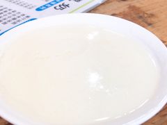 沙湾姜埋奶-沙湾姜埋奶(兴新包店)