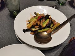 -海立阁海鲜江浙菜(漕河泾印象城店)