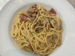 -必胜客(金华福华店)