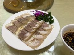 -泰丰楼(前门西大街店)