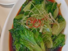 -梅利汴京烤鸭•开封豫菜地标店(东大街店)