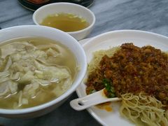 android_upload_pic-周门传统竹升面