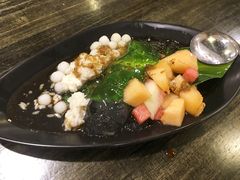 -庆合府重庆大排档(紫都城店)