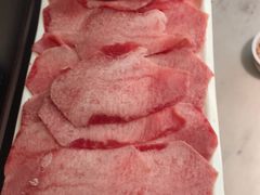 -左庭右院鲜牛肉火锅(浦江欢乐颂店)
