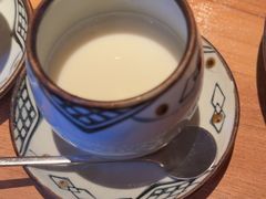 -雪熊精酿·哈尔滨烧烤酒馆(非遗大串店)