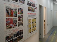 -斯坦星球AI编程·机器人科创·科学实验·信奥·思维·STEM·积木拼搭·竞赛考级(长宁虹桥大融城荟聚中心)