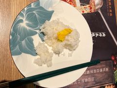 -渝悦情·新派川菜(建国门店)