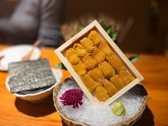 -千懿六本木酒场(常熟路店)