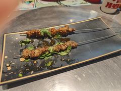 -生活如沸·顺德水牛奶火锅(大学路店)