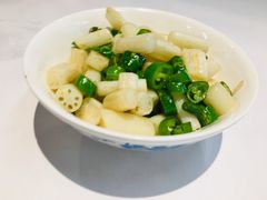 -老长沙龙虾馆(梅林店)