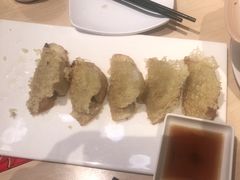 -避风塘(百联东郊店)