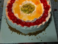 -香港麦道(博奥店)