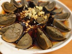 -大顺堂食府(牛街店)