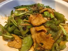 -金鼎轩(亚运村店)