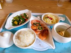点击看大图 -贝喜月子会所(临平店)