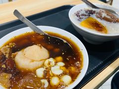 -鲜芋仙(南开大悦城店)