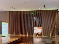 -唐庄·城市温泉(中润大道店)
