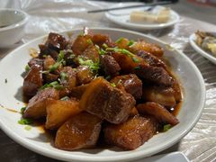 -妈妈的小作坊(陈家镇店)