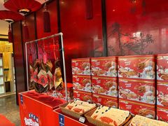 -眉州东坡(民族园店)