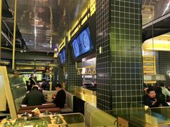 -嘎嘎鸭脑壳(金沙店)