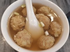 -竹园竹升面(西关总店)