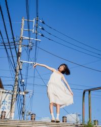 -+奈造型设计
