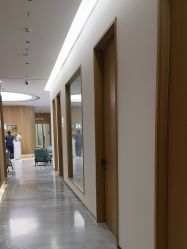 -郑州米兰柏羽集美医疗美容医院