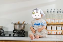 -玛瑞莎专业孕妇摄影(越秀店)